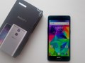 Смартфон DOOGEE SHOOT 1 MTK6737T 5.5" SHARP Android 6.0 4G Dual CAM

http://brendchina.ru/goods/Smartfon-DOOGEE-SHOOT-1-MTK6737T-5-5-quot-SHARP-Android-6-0-4G-Dual-CAM?from=YWE5