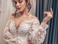Фото компании  Emerald 3