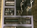 Фото компании ООО «МИР» 3