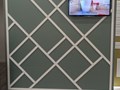 Фото компании ООО Салон Penopol-Decor 2