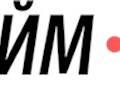 Фото компании  Прайм Медиа 3