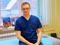 Восстановление физической активности, оздоровление психологического состояния.