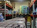 Фото компании ООО Водапродсервис 4