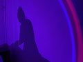 Фото компании ООО Медицинский Центр Эталон Здоровья 6