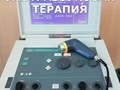 Фото компании  Буревестник Луга 2