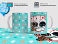 Фото компании ООО Printake 4