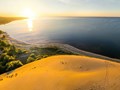 Фото компании  Экскурсионное бюро "Калининградский гость" 2