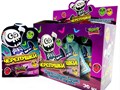 Фото компании ИП Fire Sweet 5