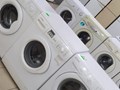Фото компании ИП Grand Econom 6