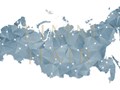 Фото компании ООО Лимм хаир 6