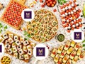 Фото компании  Mercure Catering 3