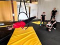 Фото компании  На высоте 3