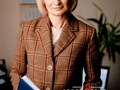 Евробаланс - грамотная бухгалтерия