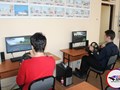 Фото компании  100 Дорог 1