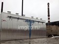 Фото компании ООО Ай Эм Джи 3