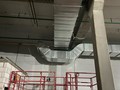 Фото компании ИП Климат Индустрия 6