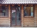 Фото компании ООО СДС 6