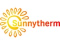 sunnytherm
