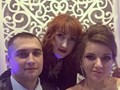 Фото компании  Ведущая Елизавета Яркая 3