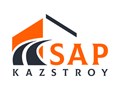 Фото компании ТОО «SAP Kazstroy» 1