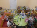 Фото компании ООО "Happy Mother" Каховка 2