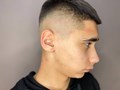 Фото компании ИП ЦирюльникЪ 5