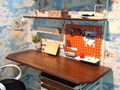 Фото компании  Home Space 6