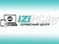 Фото компании  iZiPC.by | Сервисный центр: ремонт ноутбуков, компьютеров и телефонов в Гродно. 1