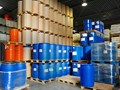 Фото компании LTD Югра-нефтехим 1