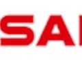 SANY - Официальный дилер в Республике Беларусь