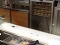 Фото компании  Subway, ресторан быстрого питания 5