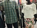 Фото компании ИП RESERV second & stock 1