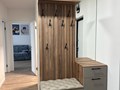 Фото компании  Аврора Кухни 6
