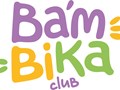 Фото компании ИП Чанышев Исмагил Фанисович Bambika - club 1