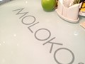 Фото компании  MOLOKO, кафе 3