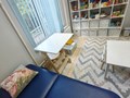 Фото компании  Звук Речи 6