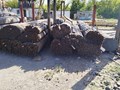 Фото компании ООО Металкор трэйд 4