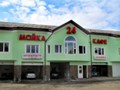 Фото компании ИП XL комплекс 3