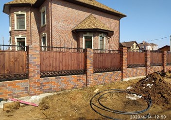 Фото компании ООО ВятМеталлПром 2