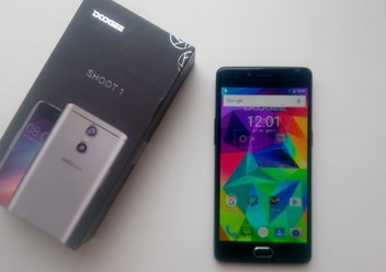 Смартфон DOOGEE SHOOT 1 MTK6737T 5.5&quot; SHARP Android 6.0 4G Dual CAM

http://brendchina.ru/goods/Smartfon-DOOGEE-SHOOT-1-MTK6737T-5-5-quot-SHARP-Android-6-0-4G-Dual-CAM?from=YWE5