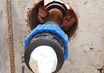 Фото компании ООО Технологии Инъектирования 1