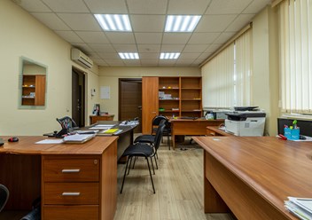 Фото компании  «Аметист» 5