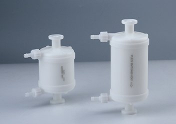 Фото компании ООО «Алианбио» 2