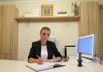 Фото компании ООО Ваш Гарант 2