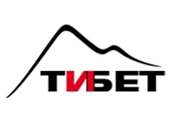 Фото компании ПКФ ПКФ «Тибет» 1