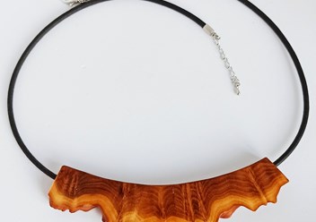 Фото компании ИП GoldikWhite 2