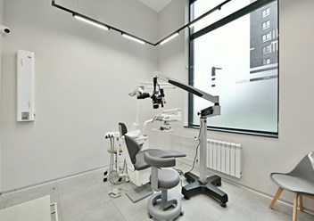 Фото компании  ESENLI 4