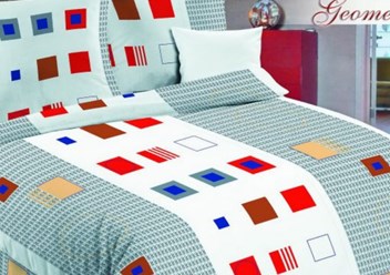 Фото компании  Трейд - дизайн 6