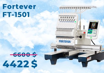 Фото компании  Overlock 6