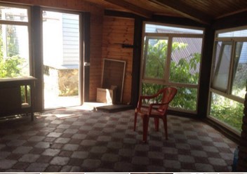 Фото компании ООО Гармония 1